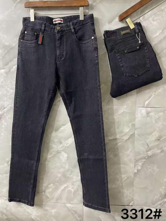 Picture of Gucci Jeans Long _SKUGuccisz30-4013xr8910437
